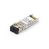 Alogic SFP-10G-LR-ALG