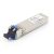 Alogic SFP-10G-LR-ALG-HP