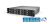 QNAP_Systems TVS-1271U-RP-i3-8G Network Storage Device - 2U Rackmount12x2.5/3.5