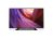 Philips 32PHT5100 5100 Series Slim LCD LED TV32