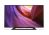 Philips 40PFT5100 5100 Series Slim LCD LED TV40