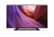 Philips 50PFT5100 5100 Series Slim LCD LED TV50