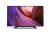 Philips 55PFT5100 5100 Series Slim LCD LED TV55