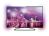 Philips 42PFT6509 6500 Series Slim LCD LED TV42