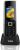 Yealink W52H HD Business IP-DECT Cordless Handset1.8