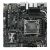 ASUS X99-M WS MotherboardLGA2011-V3, X99, 4xDDR4-3200(O.C.), PCI-Ex16 v3.0/2.0, PCI-Ex1 v2.0, 8xSATA-III, 1xM.2, RAID, GigLAN, 8Chl-HD, USB3.1, WiFi-n, Bluetooth, mATX