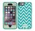 Otterbox Defender Series Graphics Tough Case - To Suit iPhone 6/6S - Happy Waves