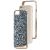 Case-Mate Brilliance Case - To Suit iPhone 6/6S - Champagne