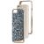 Case-Mate Brilliance Case - To Suit iPhone 6 Plus/6S Plus - Champagne