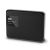 Western_Digital 1000GB (1TB) My Passport Portable HDD - Black - 2.5