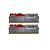 G.Skill 16GB (2 x 8GB) PC4-22400 2800MHz DDR4 RAM - 15-16-16-35 - Trident Z Series