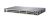 HP J9781A 2530-48 Gigabit Switch - 48-Port 10/100, 2-Port 10/100/1000, 2 GbE SFP Slots, L2 Managed