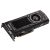 EVGA GeForce GTX Titan X - 12GB GDDR5 - (1127MHz, 7010MHz)384-bit, 1xDVI, 3xDisplayPort, 1xHDMI, PCI-Ex16 v3.0, Fansink - Superclocked Edition