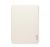 XtremeMac Microfolio Protective Cover - To Suit iPad Air 2 - White