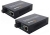 ServerLink A big range of Serve