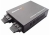 ServerLink A big range of Serve