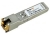 ServerLink GLC-T-CC Cisco Compatible GLC-T Gigabit Copper 1000BASE-T SFP Transceiver Module - RJ45 To 100M
