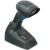 Datalogic_Scanning QuickScan Mobile QM2430 2D Imager Barcode Scanner - Black - USB CompatibleIncludes Base Station, UBB Cable