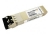 ServerLink SFP-10G-ER-CC