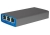 ServerLink SL-DX-100SP DVI Daisy Chain Extender Over CAT 5 To 100M Supports Single Link DVI-D 1920x1080 - Splitter/Repeater