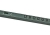 ServerLink SLP-SB1624-V 16A Switched Zero U Vertical PDU, 21 x 10A IEC-C13 Sockets, 3 x 16A IEC-C19 Sockets & 1 x 3mtr 16A IEC-C20 Input Plug