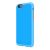 Switcheasy Aero Case - To Suit iPhone 6/6S - Methyl Blue