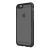 Switcheasy Aero Case - To Suit iPhone 6 Plus/6S Plus - Ultra Black