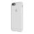 Switcheasy Aero Case - To Suit iPhone 6 Plus/6S Plus - Ultra Clear