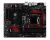 MSI B150 GAMING M3 MotherboardLGA1151, B150, 4xDDR4-2133, 2xPCI-Ex16 v3.0, 2xPCI-Ex1 v3.0, 3xPCI, 6xSATA-III, 1xSATA-E, 1xM.2, 1xGigLAN, 8Chl-HD, USB3.1, DVI, HDMI, ATX