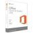 Microsoft Software