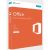 Microsoft Office Home & Business 2016 - 32/64-Bit - Medialess Retail Box (License Only)