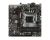 MSI B150M PRO-VDH MotherboardLGA1151, B150, 4xDDR4-2133, 1xPCI-Ex16 v3.0, 2xPCI-Ex1 v3.0, 6xSATA-III, 1xSATA-E, GigLAN, 8Chl-HD, USB3.1, VGA, DVI, HDMI, mATX