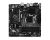 MSI B150M MORTAR MotherboardLGA1151, B150, 4xDDR4-2133, 2xPCI-Ex16 v3.0, 2xPCI-Ex1 v3.0, 6xSATA-III, 1xSATA-E, GigLAN, 8Chl-HD, USB3.1, VGA, DVI, HDMI, mATX