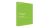 Microsoft Project Standard 2016 - 32/64-BitMedialess Box - Contains product key