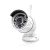 Swann SONVW-460CAM NVW-460 Wi-Fi Day/Night 720p Extra Camera - 1 Megapixel, 720p, 15M Night Vision, (5M) Audio Range, Indoor & Outdoor, Wi-Fi Ready - White