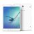 Samsung Galaxy Tab S2 (II) 8.0