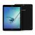 Samsung Galaxy Tab S2 (II) 9.7