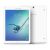 Samsung Galaxy Tab S2 (II) 9.7