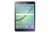 Samsung Galaxy Tab S2 (II) 8.0