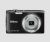 Nikon Coolpix S2900 Digital Camera - Black20.1MP, 5x Optical Zoom, 4.6, 23.0mm, (Angle Of View Equivalent To That Of 26-130mm Lens In 35mm [135] Format), 2.7