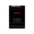 SanDisk 128GB 2.5