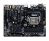 Gigabyte GA-H170-D3HP (Rev. 1.0) MotherboardLGA1151, 4xDDR4-2133, PCI-Ex16, 2xPCI-Ex1, 3xPCI, 6xSATA-III, 2xSATA-Express, 1xM.2, RAID, GigLAN, 8Chl-HD, USB3.1, VGA, DVI, HDMI, ATX