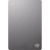 Seagate 1000GB (1TB) Backup Plus Slim Portable HDD - For Mac