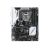 ASUS Z170 Pro MotherboardLGA1151, Intel Z170, DDR4-3866, PCI-Ex16 v3.0/2.0, PCI-Ex1 2.0, SATA-III, M.2, SATA-Express, RAID, 1xGigLAN, USB3.1, DVI, HDMI, DP, ATX