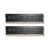 G.Skill 16GB (2 x 8GB) PC4-19200 2400MHz DDR4 RAM - 15-15-15-35 - Value Series