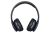 Samsung EO-PN920CBEGWW Level On Wireless Pro - BlackSuperb UHQ Audio Sound, UHQ-BT Codec Technology, Built-In Microphones, Noise Cancellation, Touch Control, Comfort Wearing