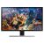 Samsung LU28E590DS/XY LCD Monitor - Black28