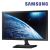 Samsung LS27E310HSG/XY LCD Monitor - Black27