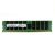 Lenovo 4GB (1 x 4GB) PC4-17000 2133MHz DDR4 SODIMM RAM