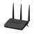 Synology RT1900ac Wireless Router - 802.11a/b/g/n/ac, 4-Port LAN, 1-Port WAN, 1xUSB, QoS, VPN